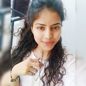 Mahima - History tutor - New Delhi