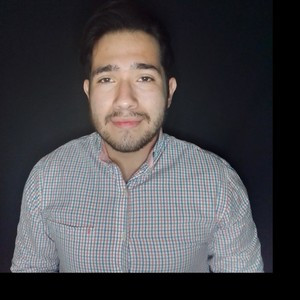 Alfredo - prof de Ciencias sociales - Celaya