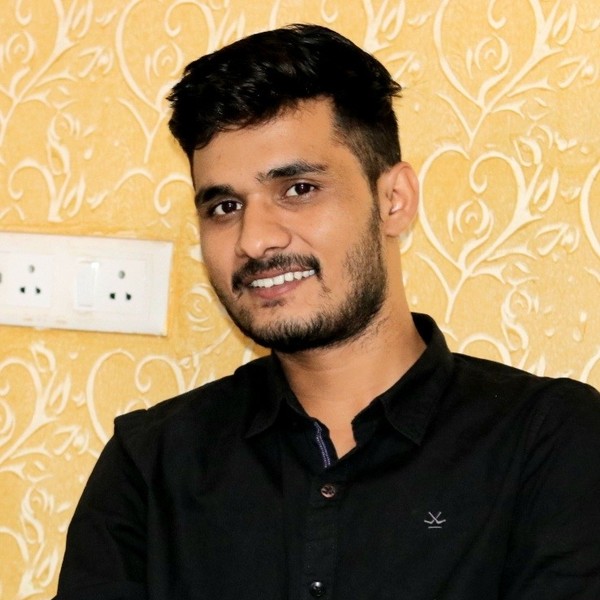 Hemraj - Maths tutor - New Delhi