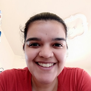 Analaura - Profesor de apoyo escolar - Ensenada