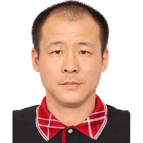 Fang - computer programming tutor - Markham