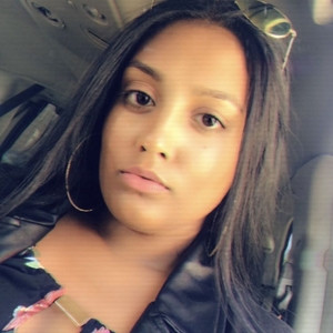 Elizabeth - Positive psychology tutor - Queens
