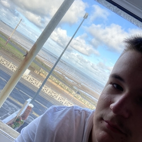 Jake - Chemistry tutor - Birmingham
