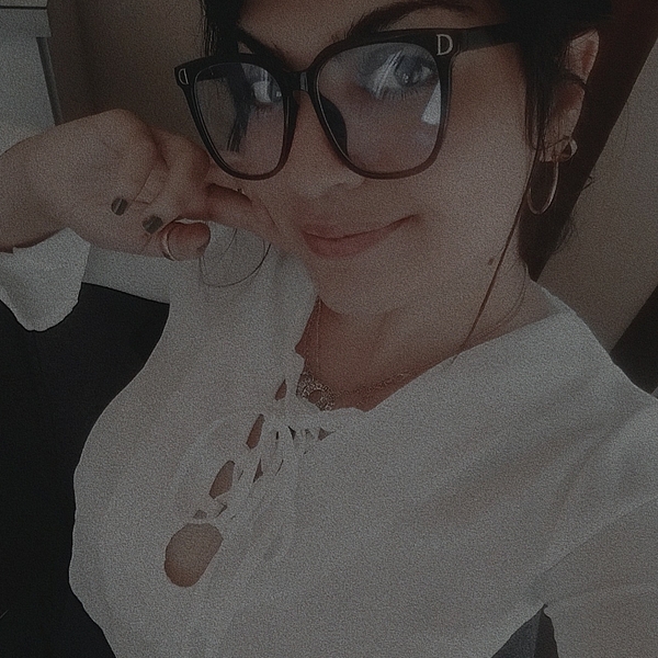 Romina - Profesor relajación - Córdoba