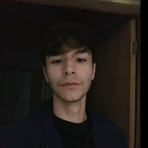 Vitor - Professor de História (Ensino Superior) - Vila Santa Rita