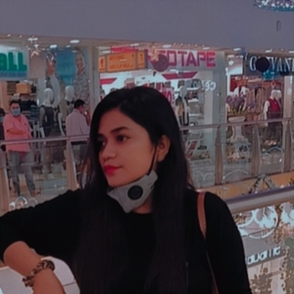 Shipra - Maths tutor - Kanpur