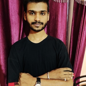 Sankalp - Basic computer teacher - छतरपुर