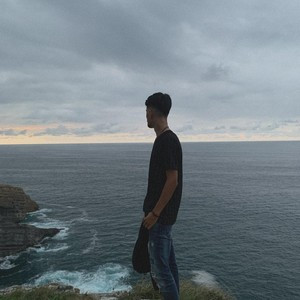 Sergio - Profe de matemáticas - Santander