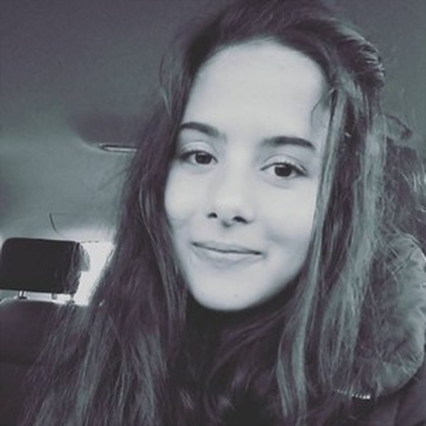 Marta - Prof de explicações - São Pedro do Sul