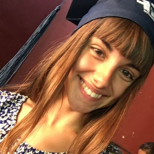 Silvia - Insegnante di inglese - Vidigulfo