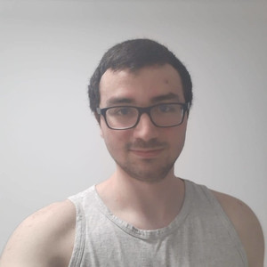 João - Prof de maths - Palaiseau