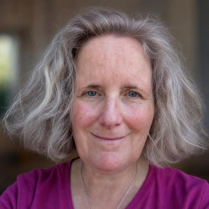 Sylvie