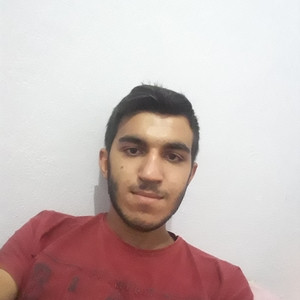 Ramazan - Fen bilimleri öğretmeni - Veysel Karani