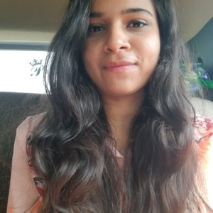 Rikti - Maths tutor - Nadiad