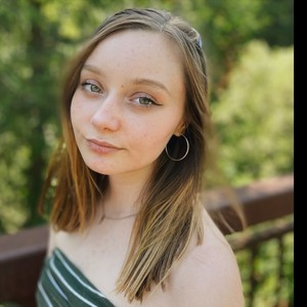 Carissa - Ukulele tutor - Toronto