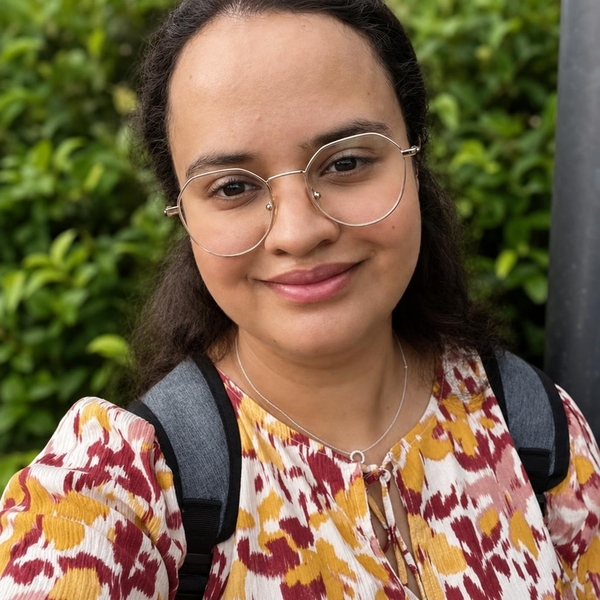 Doha - Prof de maths - Romans-sur-Isère