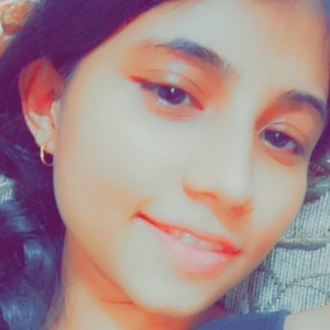 Meenakshi - School coach - Dehradun