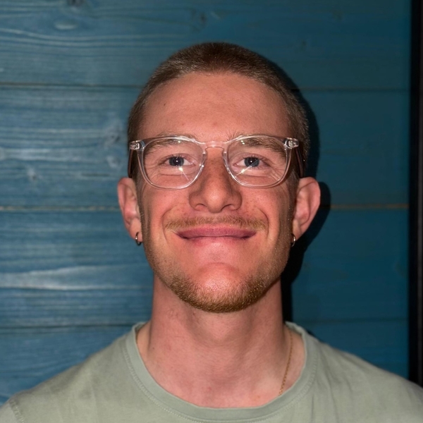 Leo - Prof de français - Andernos-les-Bains