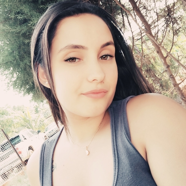 Eduarda - Professor de reforço escolar - Mogi Guaçu