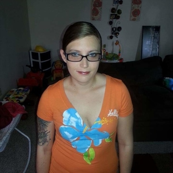 Kayla - Biology tutor - Hagerstown