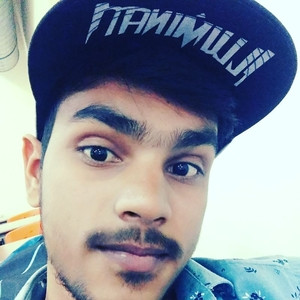 Rahul - Maths teacher - Gurugram