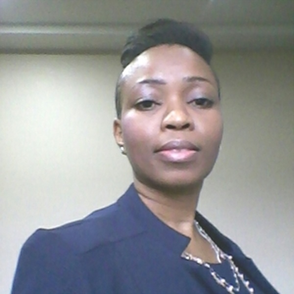 Sithabile - Marketing tutor - Lyttelton