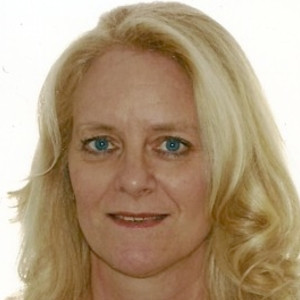 Susanne - Insegnante di tedesco - Osteria bianca