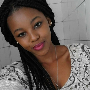 Nonkululeko - Maths tutor - Newlands West
