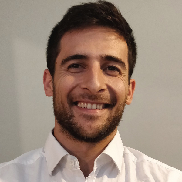 Lorenzo edoardo - Insegnante di inglese - Cagliari
