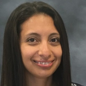 Carola - Spanish tutor - Clemmons