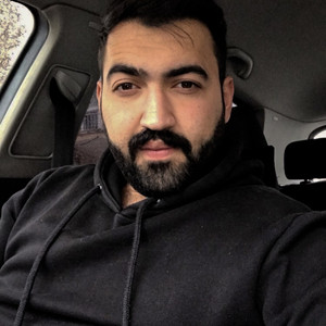 Yasin - İngilizce öğretmeni - 
