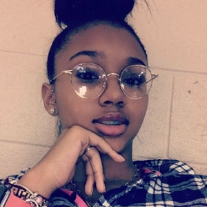 Taeja - Mathematics tutor - Nashville