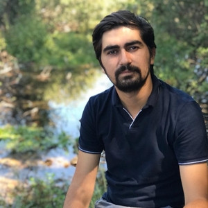 Samet - Tarih öğretmeni - 