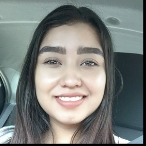 Yolanda - profesor de gastronomía - Tuxtla Gutiérrez
