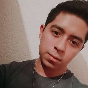 Rodrigo - Profe de física - Tlalnepantla de Baz