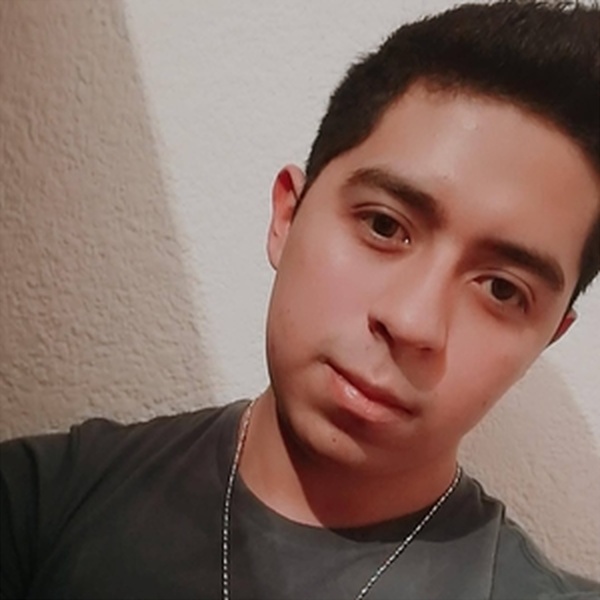 Rodrigo - Profe de física - Tlalnepantla de Baz