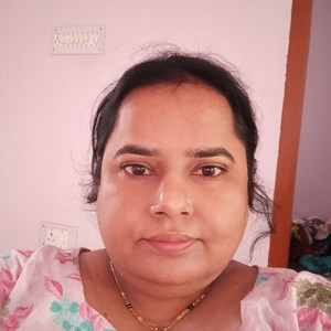 Shikha - Maths tutor - Lucknow