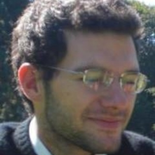 Raymond - Prof d'aide aux devoirs - Montpellier