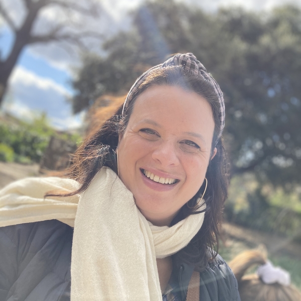 Rachel Drawing tutor in Twickenham 45£/h 2 reviews