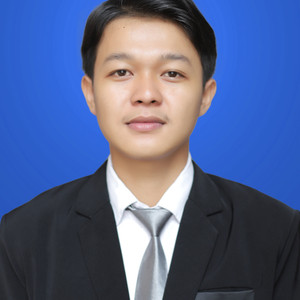 Ricky - Guru futsal - Tabir