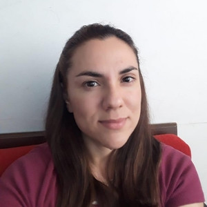 Carolina - tutor académico - Fontibón
