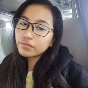 ITZEL - Profesor de matemáticas - Querétaro