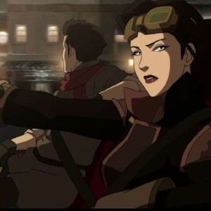 Assia - Prof de français - Woluwe-Saint-Lambert