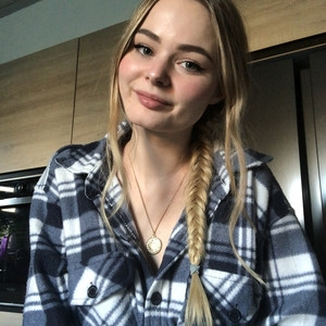 Amélie - Prof d'initiation informatique - Mouscron