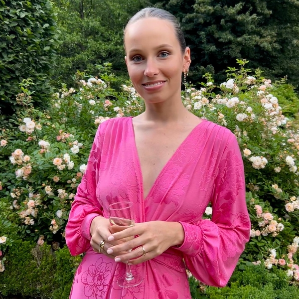 Hélène - Prof de communication - Watermael-Boitsfort