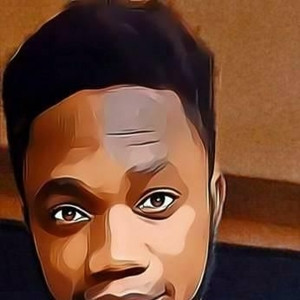 Ad - Maths tutor - Kaduna