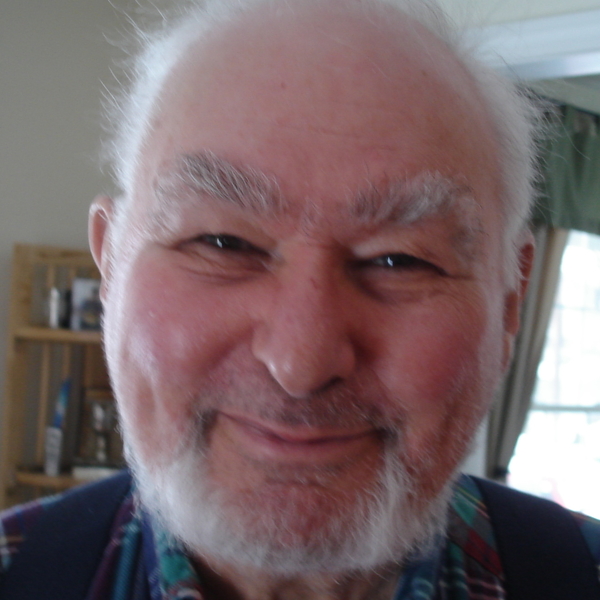 Harry - English tutor - Plymouth