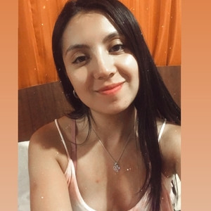 Monica - Profe de matemáticas - Chillan