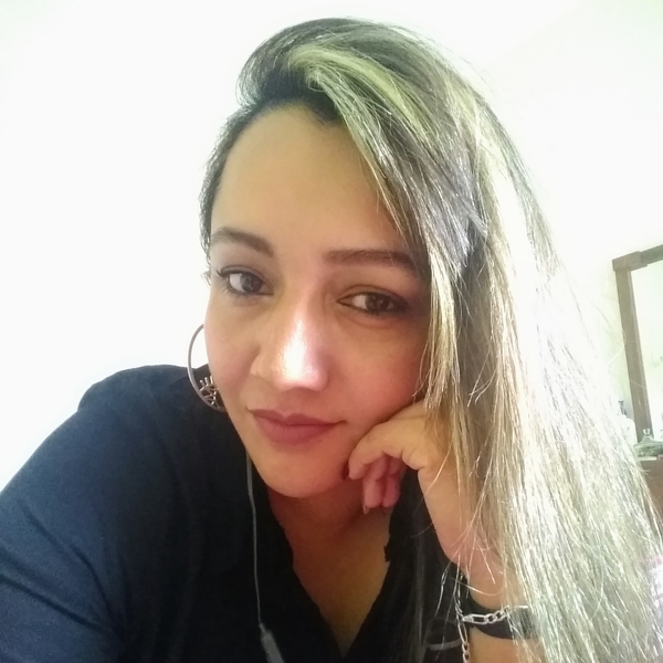 Hawwa - Profesor de física - 