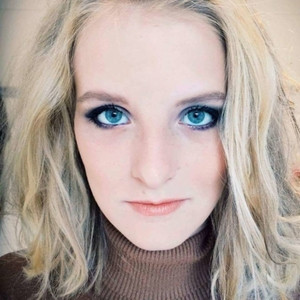 Donna - Prof de conseil en style, image de soi - Engis